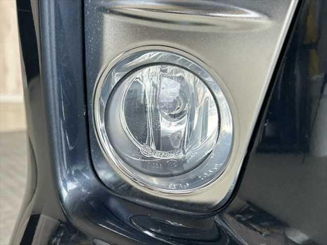 セレナ ハイウェイスター Vセレクション 6ヶ月走行距離無制限保証付 ユーザー買取 純正ナビ 両側電動スライド クルーズコントロール バックカメラ 禁煙車 ダブルエアコン ドライブレコーダー ETC フルセグTV ウォークスルー HIDヘッド(28枚目)