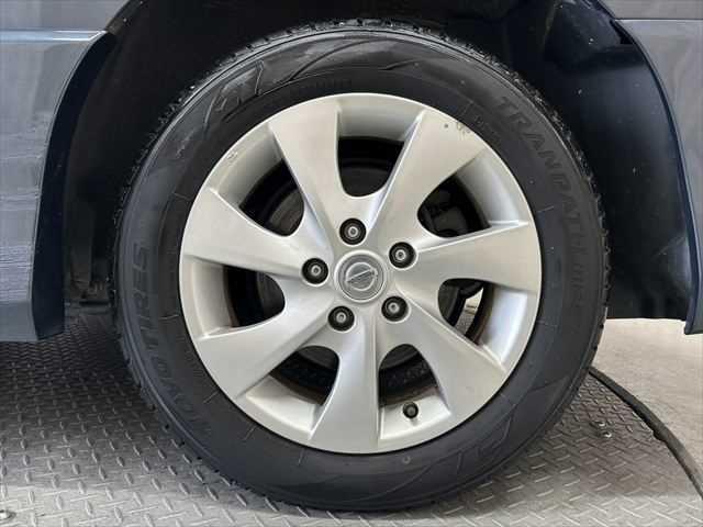 セレナ ハイウェイスター Vセレクション 6ヶ月走行距離無制限保証付 ユーザー買取 純正ナビ 両側電動スライド クルーズコントロール バックカメラ 禁煙車 ダブルエアコン ドライブレコーダー ETC フルセグTV ウォークスルー HIDヘッド(33枚目)