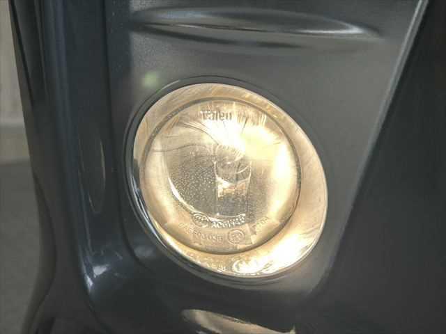 セレナ ハイウェイスター Vセレクション 6ヶ月走行距離無制限保証付 ユーザー買取 純正ナビ 両側電動スライド クルーズコントロール バックカメラ 禁煙車 ダブルエアコン ドライブレコーダー ETC フルセグTV ウォークスルー HIDヘッド(35枚目)