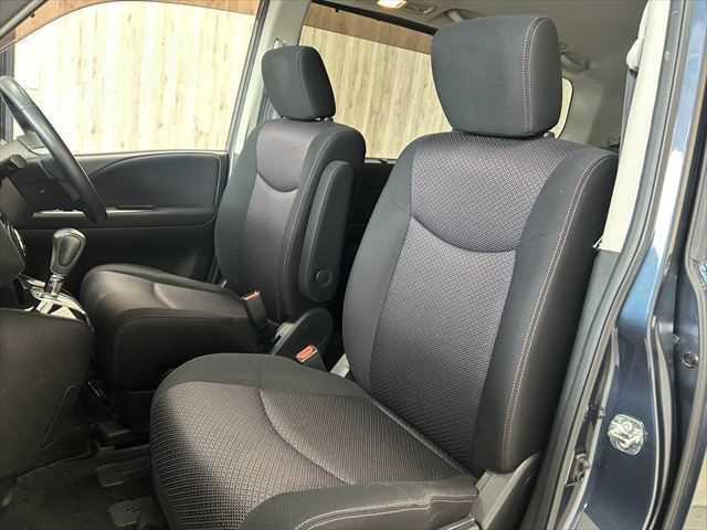 セレナ ハイウェイスター Vセレクション 6ヶ月走行距離無制限保証付 ユーザー買取 純正ナビ 両側電動スライド クルーズコントロール バックカメラ 禁煙車 ダブルエアコン ドライブレコーダー ETC フルセグTV ウォークスルー HIDヘッド(37枚目)