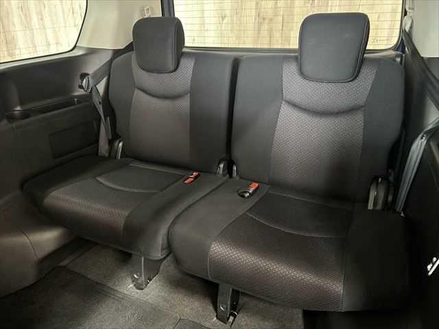 セレナ ハイウェイスター Vセレクション 6ヶ月走行距離無制限保証付 ユーザー買取 純正ナビ 両側電動スライド クルーズコントロール バックカメラ 禁煙車 ダブルエアコン ドライブレコーダー ETC フルセグTV ウォークスルー HIDヘッド(39枚目)