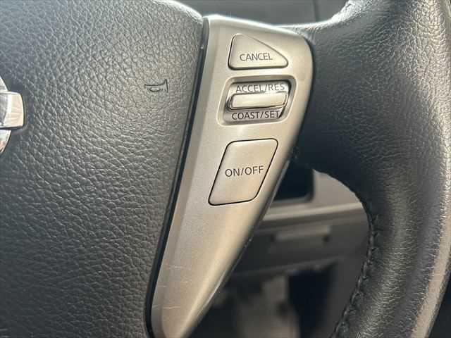 セレナ ハイウェイスター Vセレクション 6ヶ月走行距離無制限保証付 ユーザー買取 純正ナビ 両側電動スライド クルーズコントロール バックカメラ 禁煙車 ダブルエアコン ドライブレコーダー ETC フルセグTV ウォークスルー HIDヘッド(41枚目)