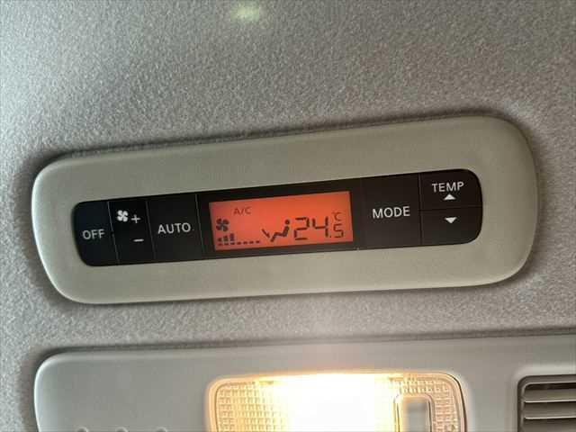 セレナ ハイウェイスター Vセレクション 6ヶ月走行距離無制限保証付 ユーザー買取 純正ナビ 両側電動スライド クルーズコントロール バックカメラ 禁煙車 ダブルエアコン ドライブレコーダー ETC フルセグTV ウォークスルー HIDヘッド(44枚目)