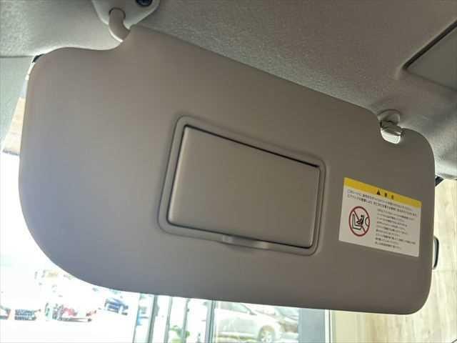 セレナ ハイウェイスター Vセレクション 6ヶ月走行距離無制限保証付 ユーザー買取 純正ナビ 両側電動スライド クルーズコントロール バックカメラ 禁煙車 ダブルエアコン ドライブレコーダー ETC フルセグTV ウォークスルー HIDヘッド(49枚目)