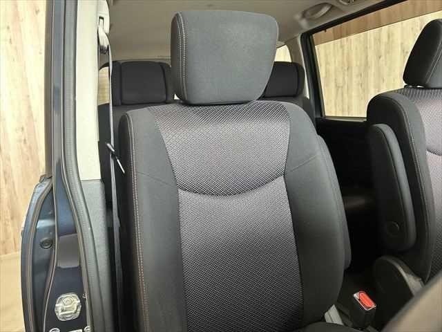 セレナ ハイウェイスター Vセレクション 6ヶ月走行距離無制限保証付 ユーザー買取 純正ナビ 両側電動スライド クルーズコントロール バックカメラ 禁煙車 ダブルエアコン ドライブレコーダー ETC フルセグTV ウォークスルー HIDヘッド(54枚目)