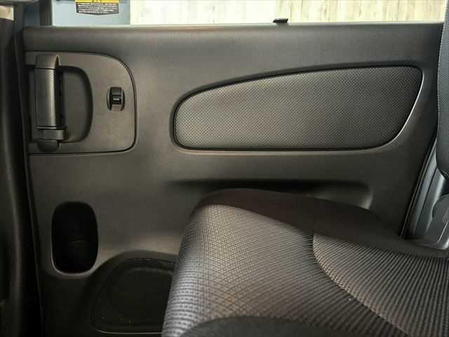 セレナ ハイウェイスター Vセレクション 6ヶ月走行距離無制限保証付 ユーザー買取 純正ナビ 両側電動スライド クルーズコントロール バックカメラ 禁煙車 ダブルエアコン ドライブレコーダー ETC フルセグTV ウォークスルー HIDヘッド(56枚目)