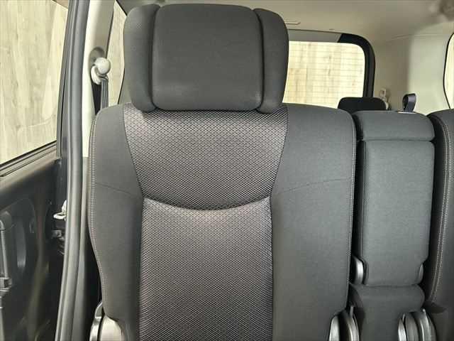 セレナ ハイウェイスター Vセレクション 6ヶ月走行距離無制限保証付 ユーザー買取 純正ナビ 両側電動スライド クルーズコントロール バックカメラ 禁煙車 ダブルエアコン ドライブレコーダー ETC フルセグTV ウォークスルー HIDヘッド(57枚目)