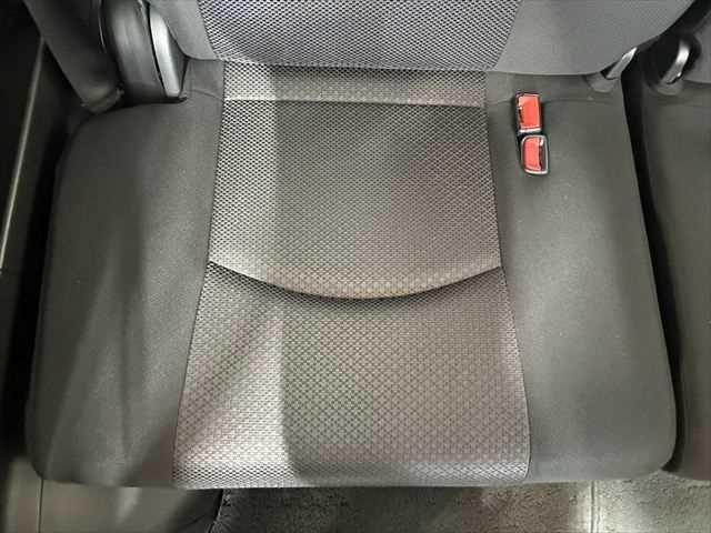 セレナ ハイウェイスター Vセレクション 6ヶ月走行距離無制限保証付 ユーザー買取 純正ナビ 両側電動スライド クルーズコントロール バックカメラ 禁煙車 ダブルエアコン ドライブレコーダー ETC フルセグTV ウォークスルー HIDヘッド(60枚目)