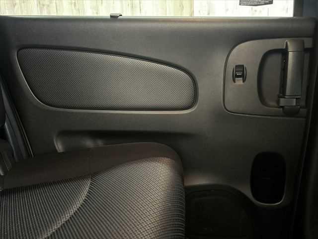 セレナ ハイウェイスター Vセレクション 6ヶ月走行距離無制限保証付 ユーザー買取 純正ナビ 両側電動スライド クルーズコントロール バックカメラ 禁煙車 ダブルエアコン ドライブレコーダー ETC フルセグTV ウォークスルー HIDヘッド(64枚目)