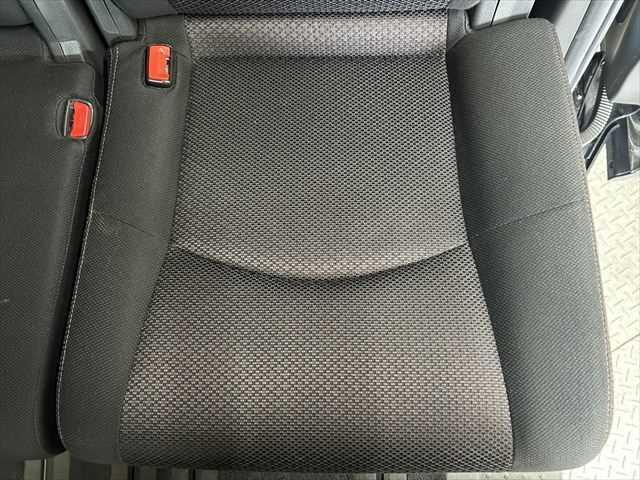 セレナ ハイウェイスター Vセレクション 6ヶ月走行距離無制限保証付 ユーザー買取 純正ナビ 両側電動スライド クルーズコントロール バックカメラ 禁煙車 ダブルエアコン ドライブレコーダー ETC フルセグTV ウォークスルー HIDヘッド(66枚目)