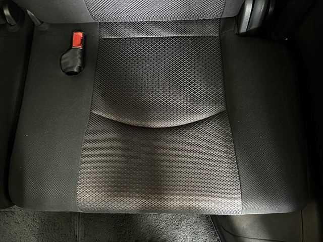 セレナ ハイウェイスター Vセレクション 6ヶ月走行距離無制限保証付 ユーザー買取 純正ナビ 両側電動スライド クルーズコントロール バックカメラ 禁煙車 ダブルエアコン ドライブレコーダー ETC フルセグTV ウォークスルー HIDヘッド(68枚目)