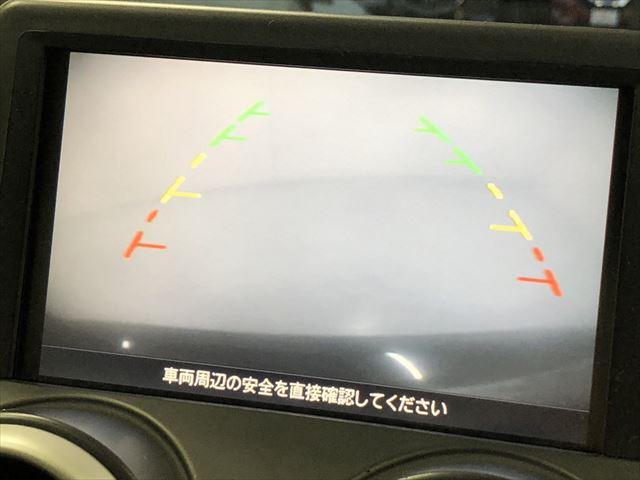 クロスライダー　ユーザー買取車　４ＷＤ　純正ＨＤＤナビ　バックカメラ　地デジテレビ　ＥＴＣ　ＨＩＤヘッドライト　スマートキー　１７インチアルミホイール　ミュージックサーバー(30枚目)