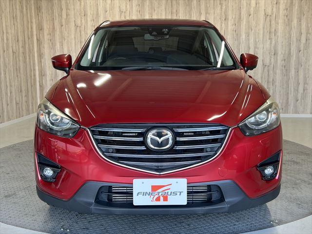 マツダ ＣＸ－５