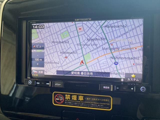 Ｓ　保証付　禁煙車　セーフティパックＣ　アラウンドビューモニター　ＥＴＣ　エマージェンシーブレーキ　クリアランスソナー　　Ｂｌｕｅｔｏｏｔｈ　ＬＥＤヘッドライト(28枚目)