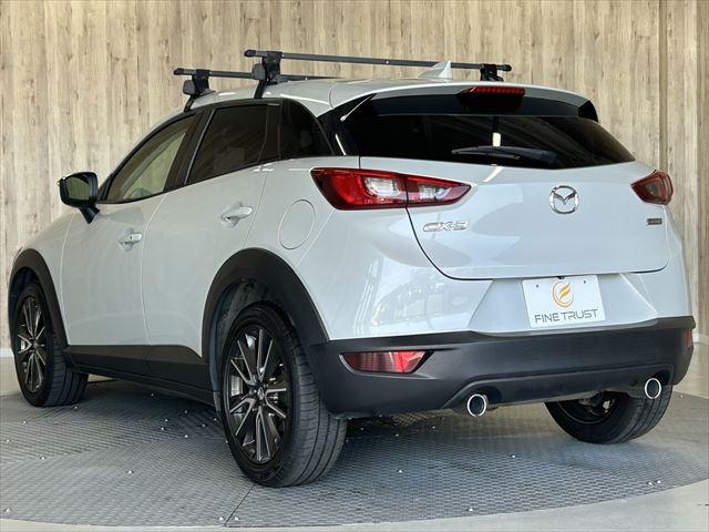 マツダ ＣＸ－３