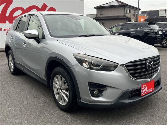 マツダ ＣＸ－５