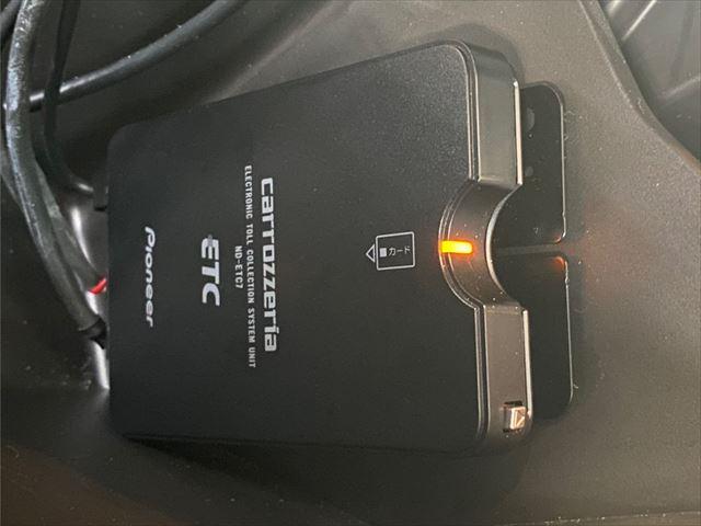 フォレスター Ｘ－ブレイク　アドバンスドセーフティパッケージ　保証付　禁煙車　後期型　アイサイト　レーダークルーズコントロール　ＳＤナビ　バックカメラ　４ＷＤ　シートヒーター　Ｂｌｕｅｔｏｏｔｈ対応（35枚目）