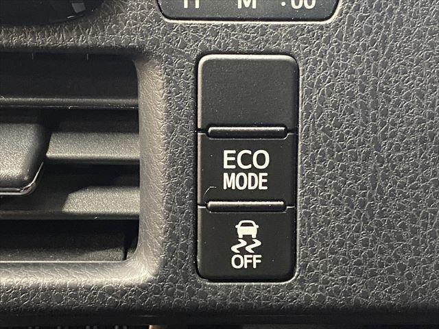 エスクァイア Ｇｉ　ブラックテーラード　保証付　禁煙車　純正ＳＤナビ　バックカメラ　ＬＥＤヘッドライト　シートヒーター　Ｂｌｕｅｔｏｏｔｈ対応　ＥＴＣ　両側パワースライドドア　クルーズコントロール（39枚目）