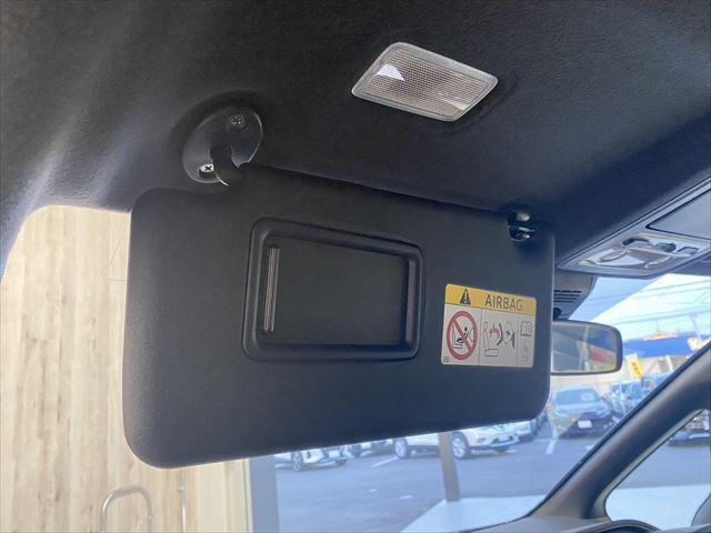 エスクァイア Ｇｉ　ブラックテーラード　保証付　禁煙車　純正ＳＤナビ　バックカメラ　ＬＥＤヘッドライト　シートヒーター　Ｂｌｕｅｔｏｏｔｈ対応　ＥＴＣ　両側パワースライドドア　クルーズコントロール（48枚目）