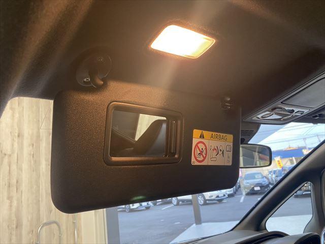 エスクァイア Ｇｉ　ブラックテーラード　保証付　禁煙車　純正ＳＤナビ　バックカメラ　ＬＥＤヘッドライト　シートヒーター　Ｂｌｕｅｔｏｏｔｈ対応　ＥＴＣ　両側パワースライドドア　クルーズコントロール（49枚目）