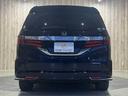 HONDA ODYSSEY HYBRID