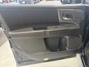 HONDA ODYSSEY HYBRID