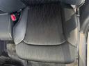 HONDA ODYSSEY HYBRID