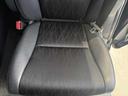 HONDA ODYSSEY HYBRID