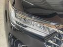 HONDA ODYSSEY HYBRID