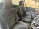 HONDA ODYSSEY HYBRID