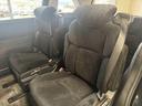 HONDA ODYSSEY HYBRID