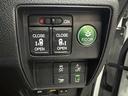 HONDA ODYSSEY HYBRID