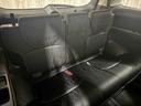 HONDA ODYSSEY HYBRID