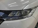 HONDA ODYSSEY HYBRID