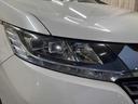 HONDA ODYSSEY HYBRID