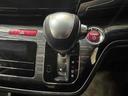 HONDA ODYSSEY HYBRID