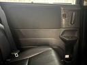 HONDA ODYSSEY HYBRID
