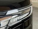 HONDA STEPWAGON SPADA