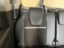 HONDA STEPWAGON SPADA