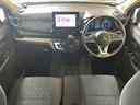 MITSUBISHI EK X