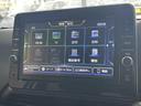 MITSUBISHI EK X