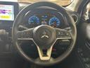 MITSUBISHI EK X