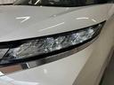 MITSUBISHI EK X