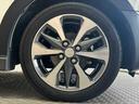 MITSUBISHI EK X