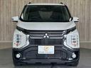 MITSUBISHI EK X