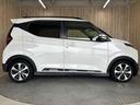 MITSUBISHI EK X