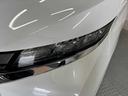 MITSUBISHI EK X