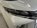 MITSUBISHI EK X