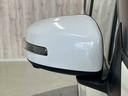 MITSUBISHI EK X