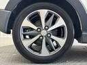 MITSUBISHI EK X